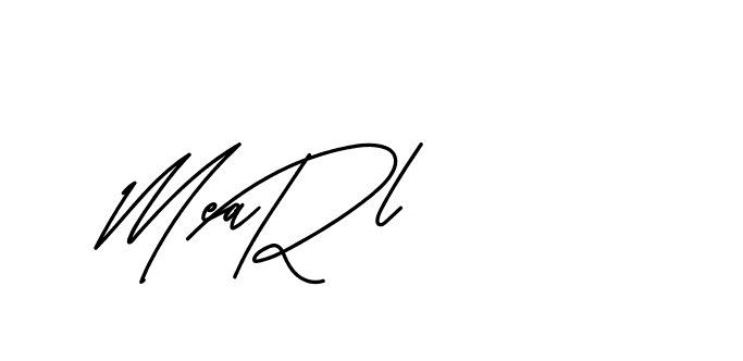 The best way (BelgiumCatherine-YzX0a) to make a short signature is to pick only two or three words in your name. The name Ceard include a total of six letters. For converting this name. Ceard signature style 2 images and pictures png