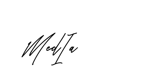 The best way (BelgiumCatherine-YzX0a) to make a short signature is to pick only two or three words in your name. The name Ceard include a total of six letters. For converting this name. Ceard signature style 2 images and pictures png