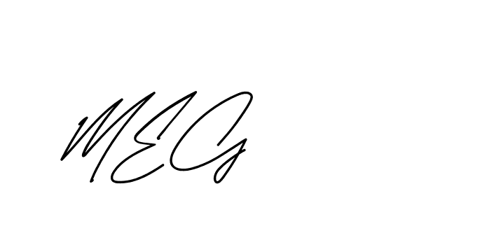 The best way (BelgiumCatherine-YzX0a) to make a short signature is to pick only two or three words in your name. The name Ceard include a total of six letters. For converting this name. Ceard signature style 2 images and pictures png