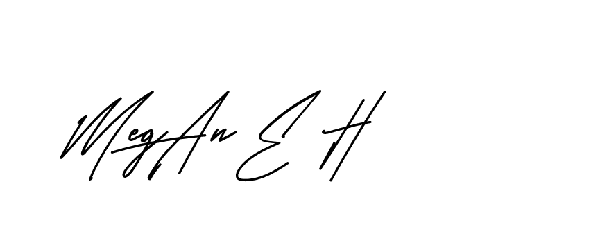 The best way (BelgiumCatherine-YzX0a) to make a short signature is to pick only two or three words in your name. The name Ceard include a total of six letters. For converting this name. Ceard signature style 2 images and pictures png