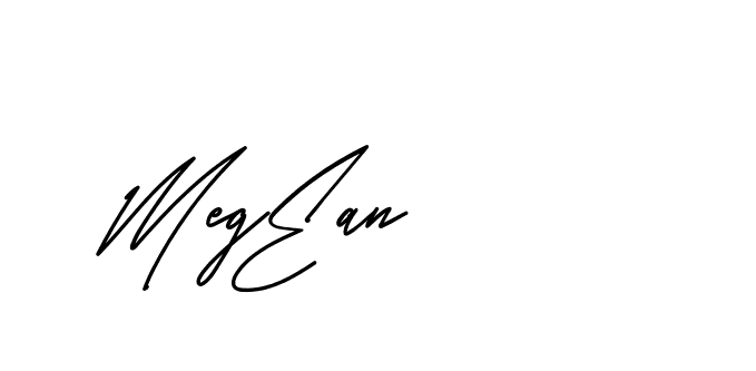 The best way (BelgiumCatherine-YzX0a) to make a short signature is to pick only two or three words in your name. The name Ceard include a total of six letters. For converting this name. Ceard signature style 2 images and pictures png