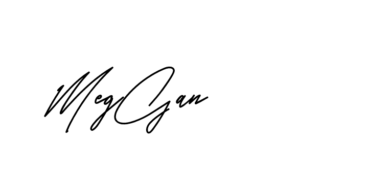 The best way (BelgiumCatherine-YzX0a) to make a short signature is to pick only two or three words in your name. The name Ceard include a total of six letters. For converting this name. Ceard signature style 2 images and pictures png