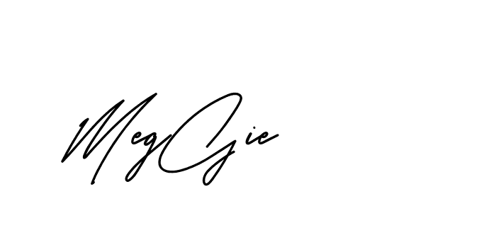 The best way (BelgiumCatherine-YzX0a) to make a short signature is to pick only two or three words in your name. The name Ceard include a total of six letters. For converting this name. Ceard signature style 2 images and pictures png