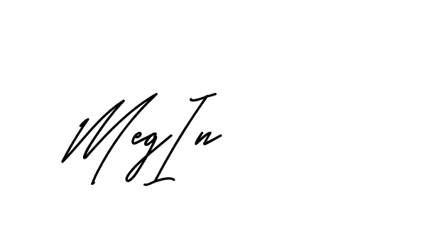 The best way (BelgiumCatherine-YzX0a) to make a short signature is to pick only two or three words in your name. The name Ceard include a total of six letters. For converting this name. Ceard signature style 2 images and pictures png