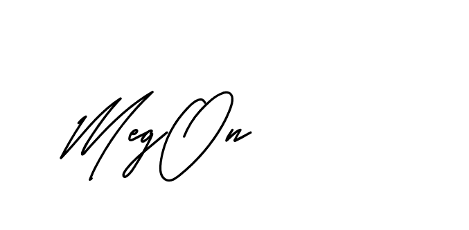 The best way (BelgiumCatherine-YzX0a) to make a short signature is to pick only two or three words in your name. The name Ceard include a total of six letters. For converting this name. Ceard signature style 2 images and pictures png