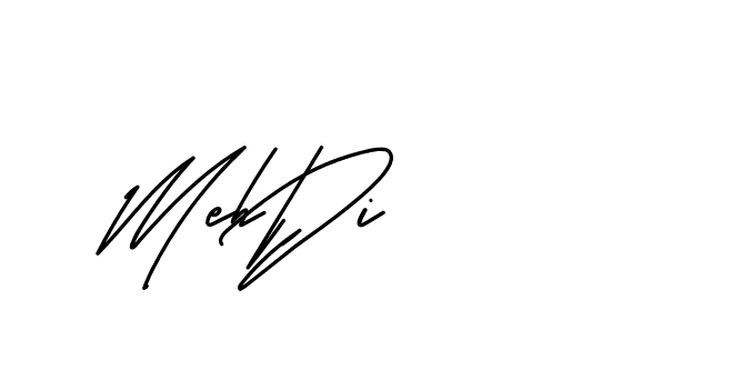 The best way (BelgiumCatherine-YzX0a) to make a short signature is to pick only two or three words in your name. The name Ceard include a total of six letters. For converting this name. Ceard signature style 2 images and pictures png