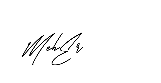 The best way (BelgiumCatherine-YzX0a) to make a short signature is to pick only two or three words in your name. The name Ceard include a total of six letters. For converting this name. Ceard signature style 2 images and pictures png