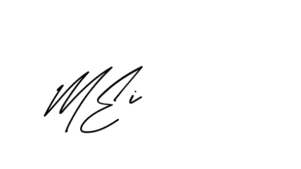 The best way (BelgiumCatherine-YzX0a) to make a short signature is to pick only two or three words in your name. The name Ceard include a total of six letters. For converting this name. Ceard signature style 2 images and pictures png