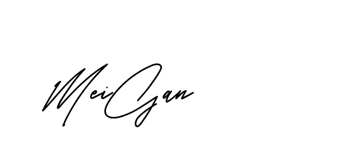 The best way (BelgiumCatherine-YzX0a) to make a short signature is to pick only two or three words in your name. The name Ceard include a total of six letters. For converting this name. Ceard signature style 2 images and pictures png