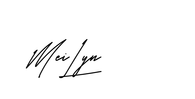 The best way (BelgiumCatherine-YzX0a) to make a short signature is to pick only two or three words in your name. The name Ceard include a total of six letters. For converting this name. Ceard signature style 2 images and pictures png