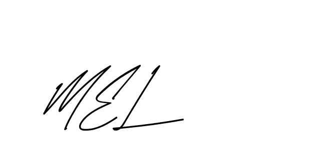 The best way (BelgiumCatherine-YzX0a) to make a short signature is to pick only two or three words in your name. The name Ceard include a total of six letters. For converting this name. Ceard signature style 2 images and pictures png