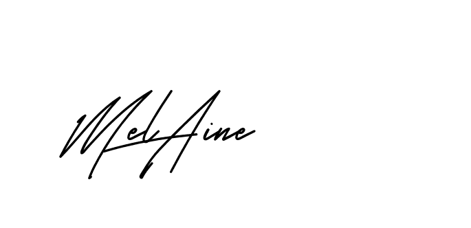 The best way (BelgiumCatherine-YzX0a) to make a short signature is to pick only two or three words in your name. The name Ceard include a total of six letters. For converting this name. Ceard signature style 2 images and pictures png