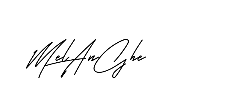 The best way (BelgiumCatherine-YzX0a) to make a short signature is to pick only two or three words in your name. The name Ceard include a total of six letters. For converting this name. Ceard signature style 2 images and pictures png