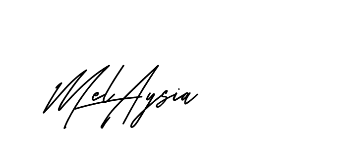 The best way (BelgiumCatherine-YzX0a) to make a short signature is to pick only two or three words in your name. The name Ceard include a total of six letters. For converting this name. Ceard signature style 2 images and pictures png