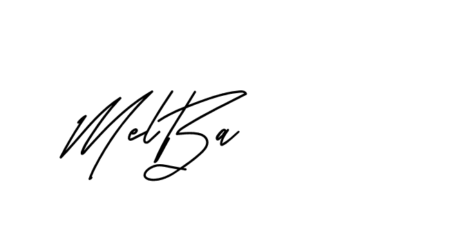 The best way (BelgiumCatherine-YzX0a) to make a short signature is to pick only two or three words in your name. The name Ceard include a total of six letters. For converting this name. Ceard signature style 2 images and pictures png