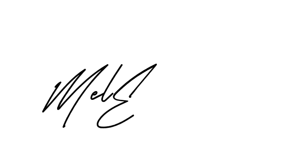 The best way (BelgiumCatherine-YzX0a) to make a short signature is to pick only two or three words in your name. The name Ceard include a total of six letters. For converting this name. Ceard signature style 2 images and pictures png