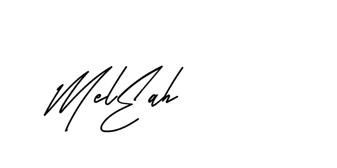 The best way (BelgiumCatherine-YzX0a) to make a short signature is to pick only two or three words in your name. The name Ceard include a total of six letters. For converting this name. Ceard signature style 2 images and pictures png