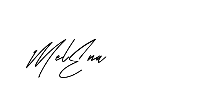 The best way (BelgiumCatherine-YzX0a) to make a short signature is to pick only two or three words in your name. The name Ceard include a total of six letters. For converting this name. Ceard signature style 2 images and pictures png