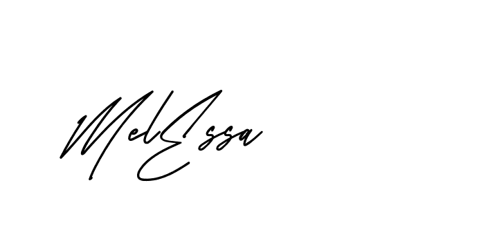 The best way (BelgiumCatherine-YzX0a) to make a short signature is to pick only two or three words in your name. The name Ceard include a total of six letters. For converting this name. Ceard signature style 2 images and pictures png