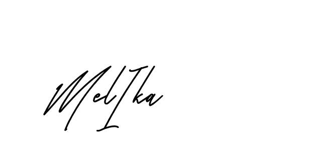 The best way (BelgiumCatherine-YzX0a) to make a short signature is to pick only two or three words in your name. The name Ceard include a total of six letters. For converting this name. Ceard signature style 2 images and pictures png