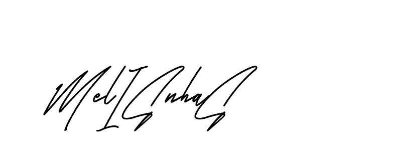 The best way (BelgiumCatherine-YzX0a) to make a short signature is to pick only two or three words in your name. The name Ceard include a total of six letters. For converting this name. Ceard signature style 2 images and pictures png