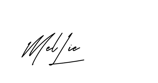 The best way (BelgiumCatherine-YzX0a) to make a short signature is to pick only two or three words in your name. The name Ceard include a total of six letters. For converting this name. Ceard signature style 2 images and pictures png