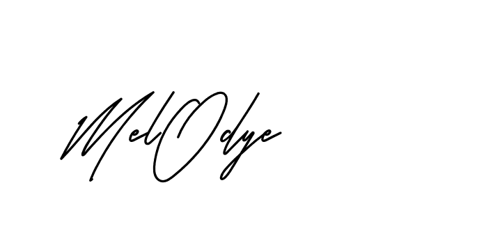 The best way (BelgiumCatherine-YzX0a) to make a short signature is to pick only two or three words in your name. The name Ceard include a total of six letters. For converting this name. Ceard signature style 2 images and pictures png