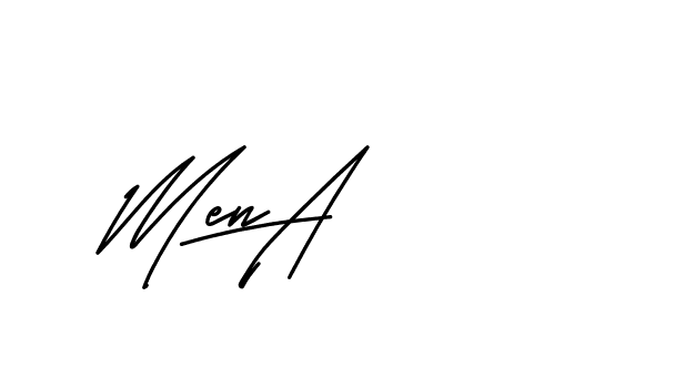 The best way (BelgiumCatherine-YzX0a) to make a short signature is to pick only two or three words in your name. The name Ceard include a total of six letters. For converting this name. Ceard signature style 2 images and pictures png