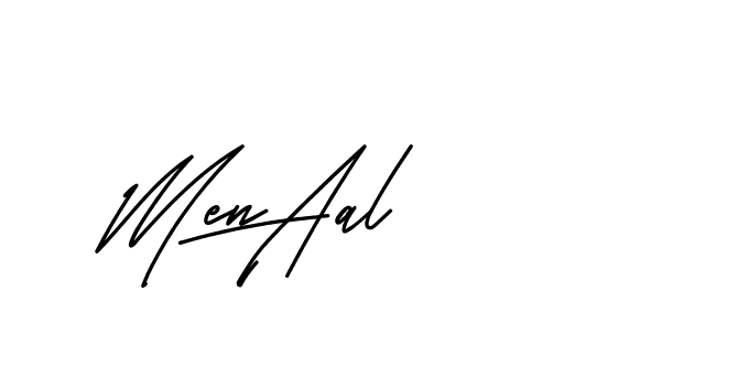 The best way (BelgiumCatherine-YzX0a) to make a short signature is to pick only two or three words in your name. The name Ceard include a total of six letters. For converting this name. Ceard signature style 2 images and pictures png