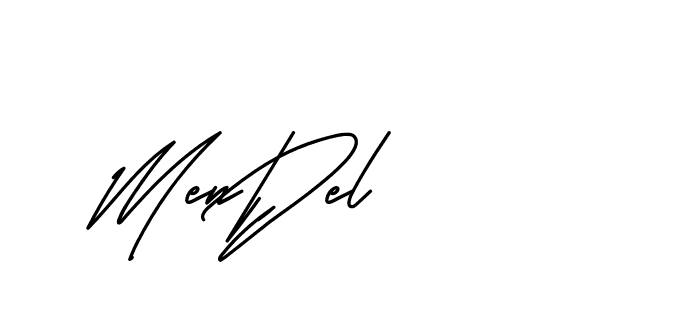 The best way (BelgiumCatherine-YzX0a) to make a short signature is to pick only two or three words in your name. The name Ceard include a total of six letters. For converting this name. Ceard signature style 2 images and pictures png