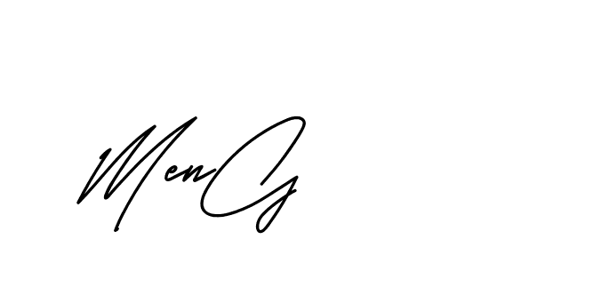 The best way (BelgiumCatherine-YzX0a) to make a short signature is to pick only two or three words in your name. The name Ceard include a total of six letters. For converting this name. Ceard signature style 2 images and pictures png