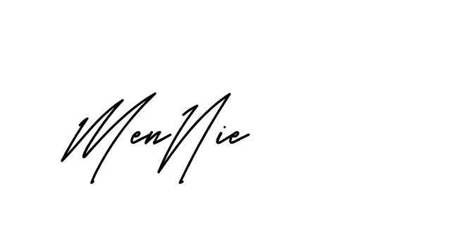 The best way (BelgiumCatherine-YzX0a) to make a short signature is to pick only two or three words in your name. The name Ceard include a total of six letters. For converting this name. Ceard signature style 2 images and pictures png