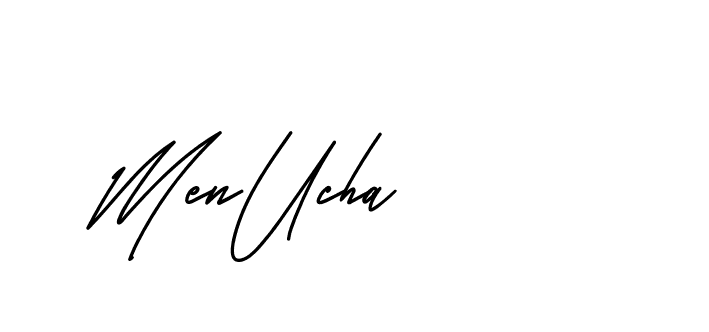 The best way (BelgiumCatherine-YzX0a) to make a short signature is to pick only two or three words in your name. The name Ceard include a total of six letters. For converting this name. Ceard signature style 2 images and pictures png