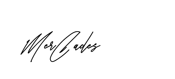 The best way (BelgiumCatherine-YzX0a) to make a short signature is to pick only two or three words in your name. The name Ceard include a total of six letters. For converting this name. Ceard signature style 2 images and pictures png