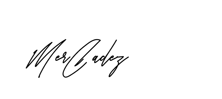 The best way (BelgiumCatherine-YzX0a) to make a short signature is to pick only two or three words in your name. The name Ceard include a total of six letters. For converting this name. Ceard signature style 2 images and pictures png