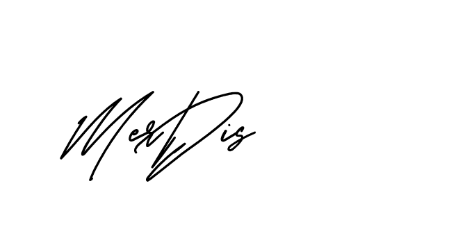 The best way (BelgiumCatherine-YzX0a) to make a short signature is to pick only two or three words in your name. The name Ceard include a total of six letters. For converting this name. Ceard signature style 2 images and pictures png