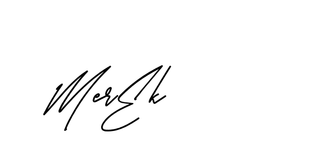 The best way (BelgiumCatherine-YzX0a) to make a short signature is to pick only two or three words in your name. The name Ceard include a total of six letters. For converting this name. Ceard signature style 2 images and pictures png