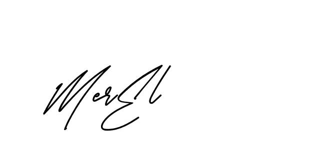 The best way (BelgiumCatherine-YzX0a) to make a short signature is to pick only two or three words in your name. The name Ceard include a total of six letters. For converting this name. Ceard signature style 2 images and pictures png