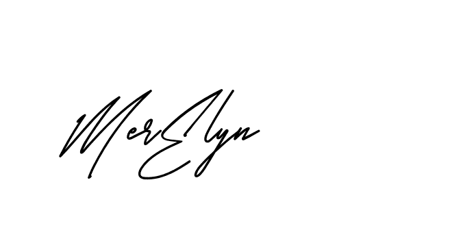 The best way (BelgiumCatherine-YzX0a) to make a short signature is to pick only two or three words in your name. The name Ceard include a total of six letters. For converting this name. Ceard signature style 2 images and pictures png