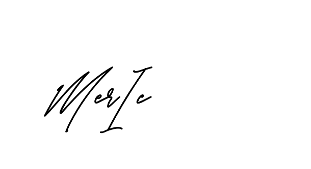 The best way (BelgiumCatherine-YzX0a) to make a short signature is to pick only two or three words in your name. The name Ceard include a total of six letters. For converting this name. Ceard signature style 2 images and pictures png