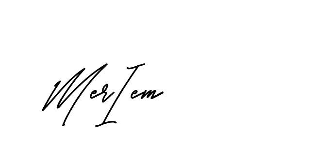 The best way (BelgiumCatherine-YzX0a) to make a short signature is to pick only two or three words in your name. The name Ceard include a total of six letters. For converting this name. Ceard signature style 2 images and pictures png