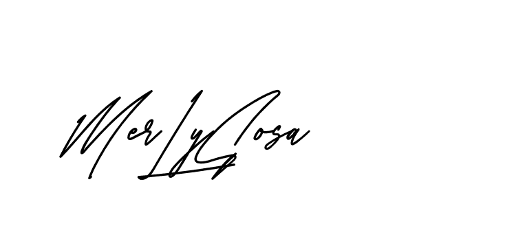 The best way (BelgiumCatherine-YzX0a) to make a short signature is to pick only two or three words in your name. The name Ceard include a total of six letters. For converting this name. Ceard signature style 2 images and pictures png