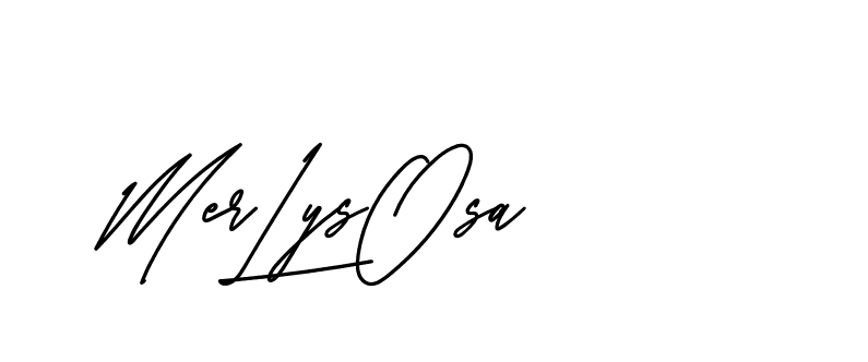 The best way (BelgiumCatherine-YzX0a) to make a short signature is to pick only two or three words in your name. The name Ceard include a total of six letters. For converting this name. Ceard signature style 2 images and pictures png