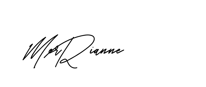 The best way (BelgiumCatherine-YzX0a) to make a short signature is to pick only two or three words in your name. The name Ceard include a total of six letters. For converting this name. Ceard signature style 2 images and pictures png