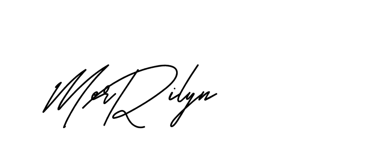 The best way (BelgiumCatherine-YzX0a) to make a short signature is to pick only two or three words in your name. The name Ceard include a total of six letters. For converting this name. Ceard signature style 2 images and pictures png