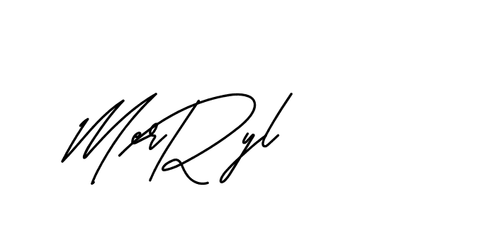 The best way (BelgiumCatherine-YzX0a) to make a short signature is to pick only two or three words in your name. The name Ceard include a total of six letters. For converting this name. Ceard signature style 2 images and pictures png