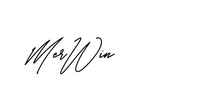 The best way (BelgiumCatherine-YzX0a) to make a short signature is to pick only two or three words in your name. The name Ceard include a total of six letters. For converting this name. Ceard signature style 2 images and pictures png