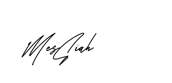 The best way (BelgiumCatherine-YzX0a) to make a short signature is to pick only two or three words in your name. The name Ceard include a total of six letters. For converting this name. Ceard signature style 2 images and pictures png