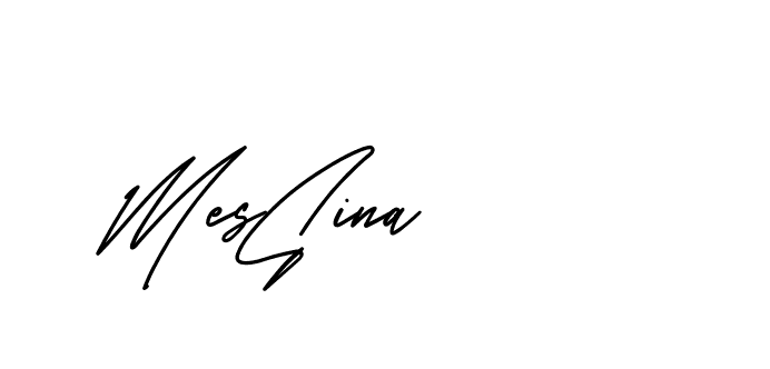 The best way (BelgiumCatherine-YzX0a) to make a short signature is to pick only two or three words in your name. The name Ceard include a total of six letters. For converting this name. Ceard signature style 2 images and pictures png