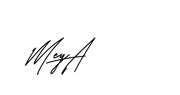 The best way (BelgiumCatherine-YzX0a) to make a short signature is to pick only two or three words in your name. The name Ceard include a total of six letters. For converting this name. Ceard signature style 2 images and pictures png